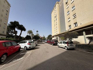Piso en venta en Norte en Jerez de la Frontera