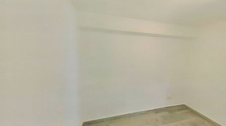 Piso en venta en Ensanche en Alcobendas