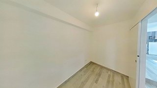 Piso en venta en Ensanche en Alcobendas
