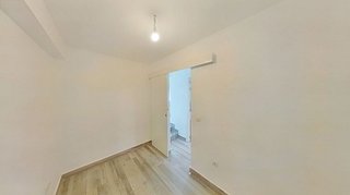 Piso en venta en Ensanche en Alcobendas