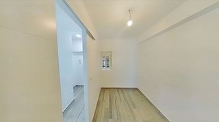 Piso en venta en Ensanche en Alcobendas
