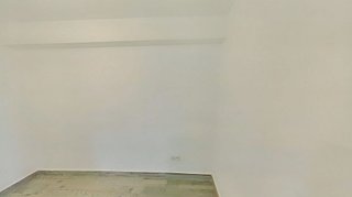 Piso en venta en Ensanche en Alcobendas