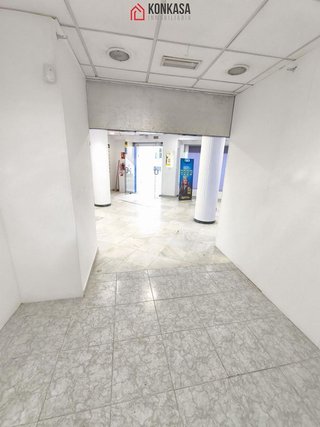 Local comercial en venta en Arcos de la Frontera