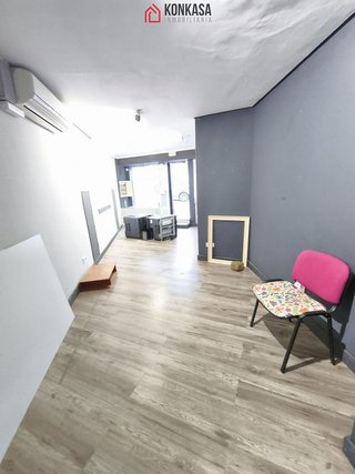 Local comercial en venta en Arcos de la Frontera