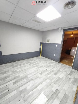 Local comercial en venta en Arcos de la Frontera