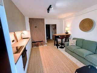 Piso en venta en Torrelamata - La Mata en Torrevieja