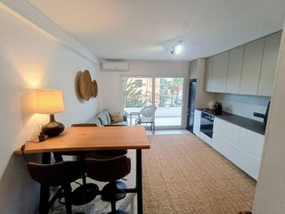 Piso en venta en Torrelamata - La Mata en Torrevieja