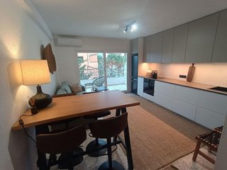 Piso en venta en Torrelamata - La Mata en Torrevieja