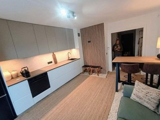 Piso en venta en Torrelamata - La Mata en Torrevieja