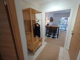 Piso en venta en Torrelamata - La Mata en Torrevieja