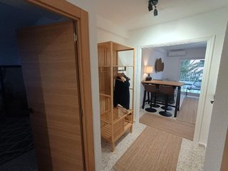 Piso en venta en Torrelamata - La Mata en Torrevieja