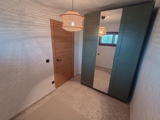 Piso en venta en Torrelamata - La Mata en Torrevieja