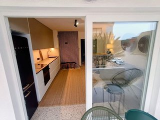 Piso en venta en Torrelamata - La Mata en Torrevieja
