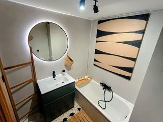 Piso en venta en Torrelamata - La Mata en Torrevieja