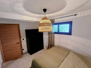 Piso en venta en Torrelamata - La Mata en Torrevieja
