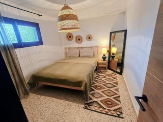 Piso en venta en Torrelamata - La Mata en Torrevieja