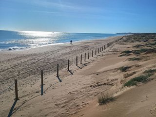 Piso en venta en Torrelamata - La Mata en Torrevieja