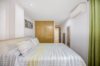 Piso en venta en Mejorada del Campo