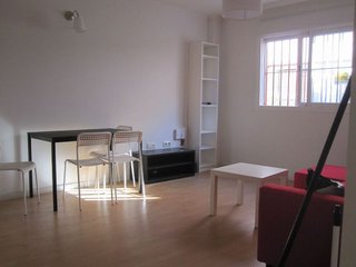 Piso en venta en Perchel Norte - La Trinidad en Málaga
