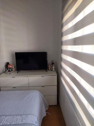 Piso en venta en Carranque - Haza Cuevas en Málaga