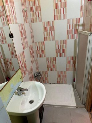 Piso en venta en Centro en Logroño