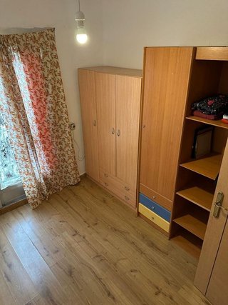 Piso en venta en Centro en Logroño