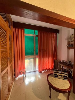 Piso en venta en Gamarra - La Trinidad en Málaga