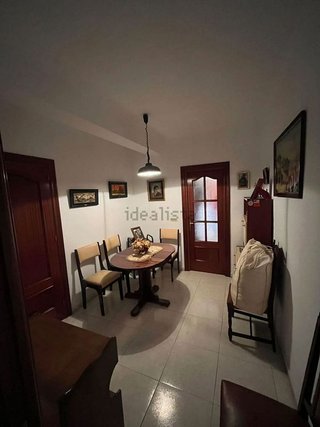 Piso en venta en Gamarra - La Trinidad en Málaga