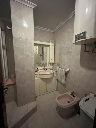 Piso en venta en Gamarra - La Trinidad en Málaga
