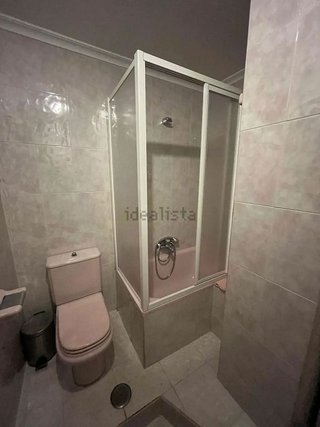 Piso en venta en Gamarra - La Trinidad en Málaga