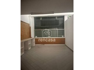 Local comercial en venta en Príncep de Viana - Clot -Xalets Humbert Torres en Lleida