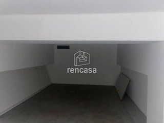 Local comercial en venta en Príncep de Viana - Clot -Xalets Humbert Torres en Lleida