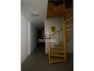 Local comercial en venta en Príncep de Viana - Clot -Xalets Humbert Torres en Lleida