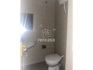 Local comercial en venta en Príncep de Viana - Clot -Xalets Humbert Torres en Lleida