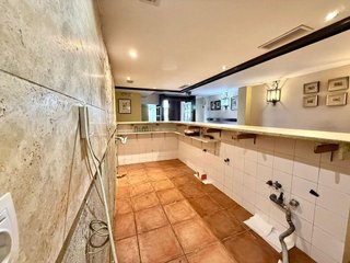 Local comercial en venta en Campo de la Verdad - Miraflores en Córdoba