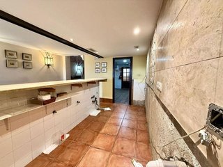 Local comercial en venta en Campo de la Verdad - Miraflores en Córdoba