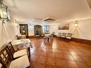 Local comercial en venta en Campo de la Verdad - Miraflores en Córdoba