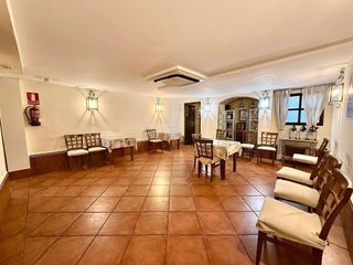 Local comercial en venta en Campo de la Verdad - Miraflores en Córdoba