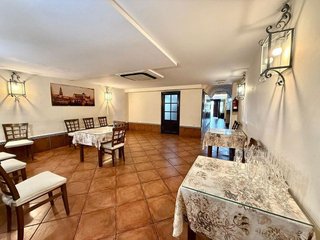 Local comercial en venta en Campo de la Verdad - Miraflores en Córdoba