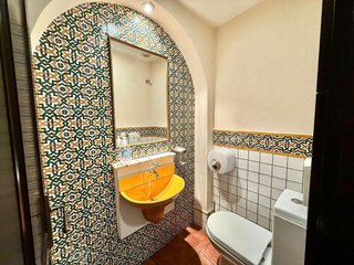 Local comercial en venta en Campo de la Verdad - Miraflores en Córdoba
