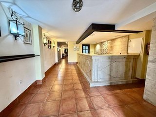 Local comercial en venta en Campo de la Verdad - Miraflores en Córdoba