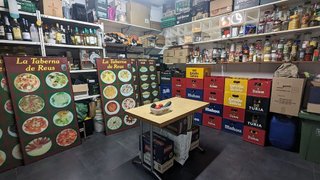 Local comercial en venta en Llevant en Reus