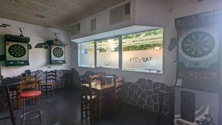 Local comercial en venta en Llevant en Reus
