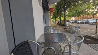 Local comercial en venta en Llevant en Reus
