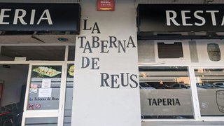 Local comercial en venta en Llevant en Reus