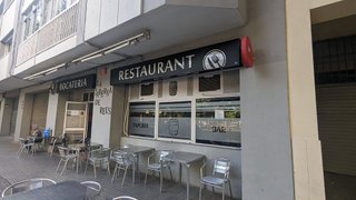 Local comercial en venta en Llevant en Reus