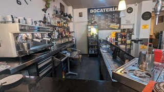 Local comercial en venta en Llevant en Reus