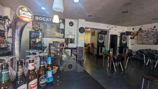 Local comercial en venta en Llevant en Reus
