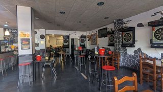Local comercial en venta en Llevant en Reus
