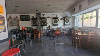 Local comercial en venta en Llevant en Reus